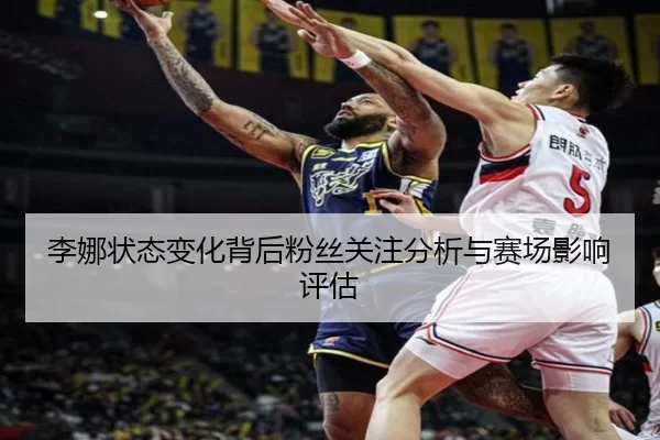 李娜状态变化背后粉丝关注分析与赛场影响评估