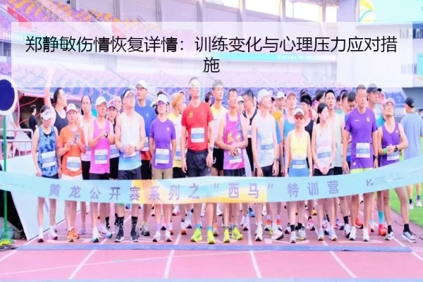 img_1781208481678_176_1_581.jpg